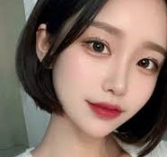 陈女士案例页