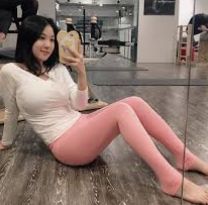 王负责人阅读后